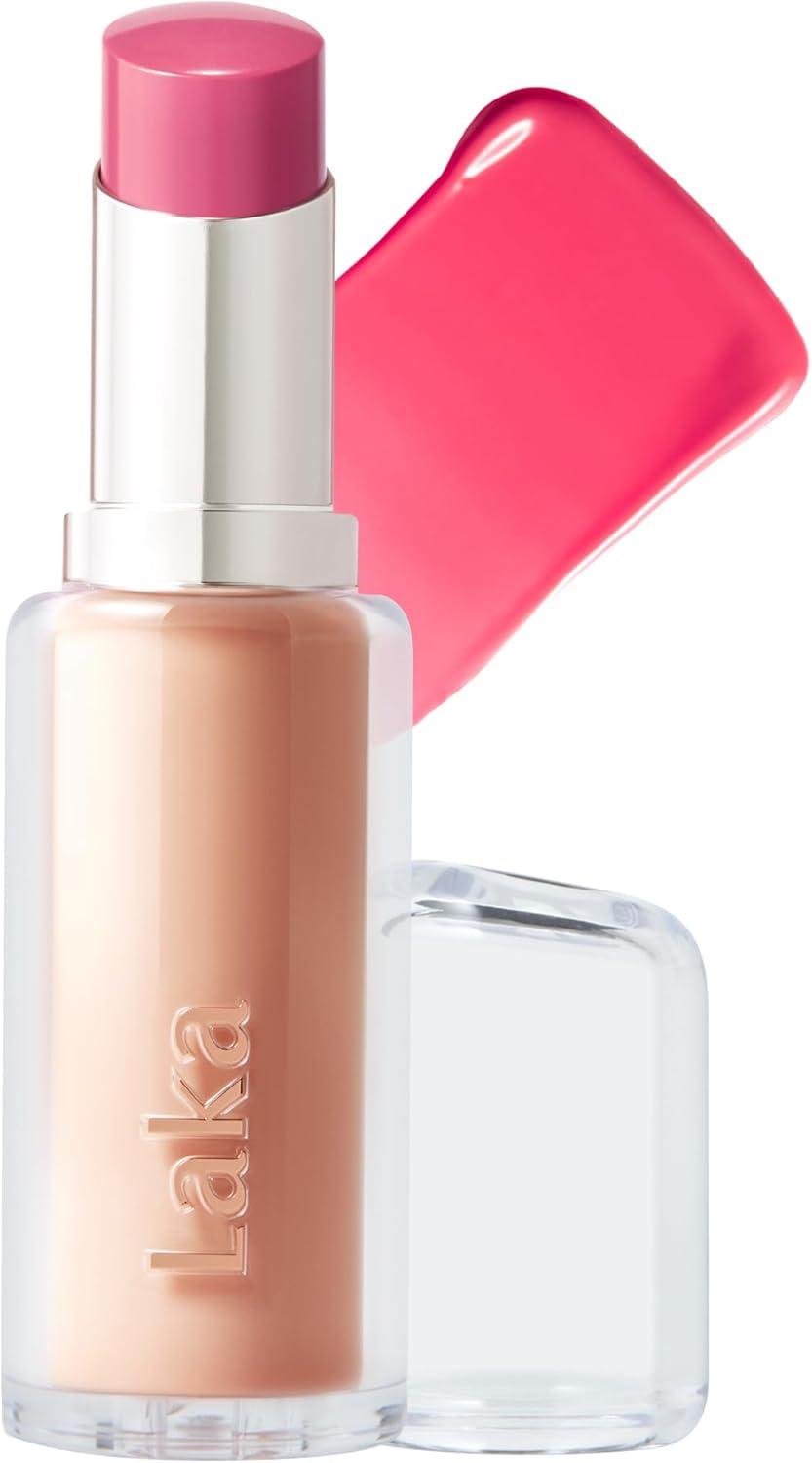 Laka Batom Bonding Glow