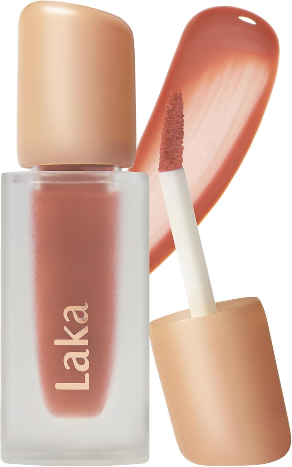 Laka Tintura Frutal Gram