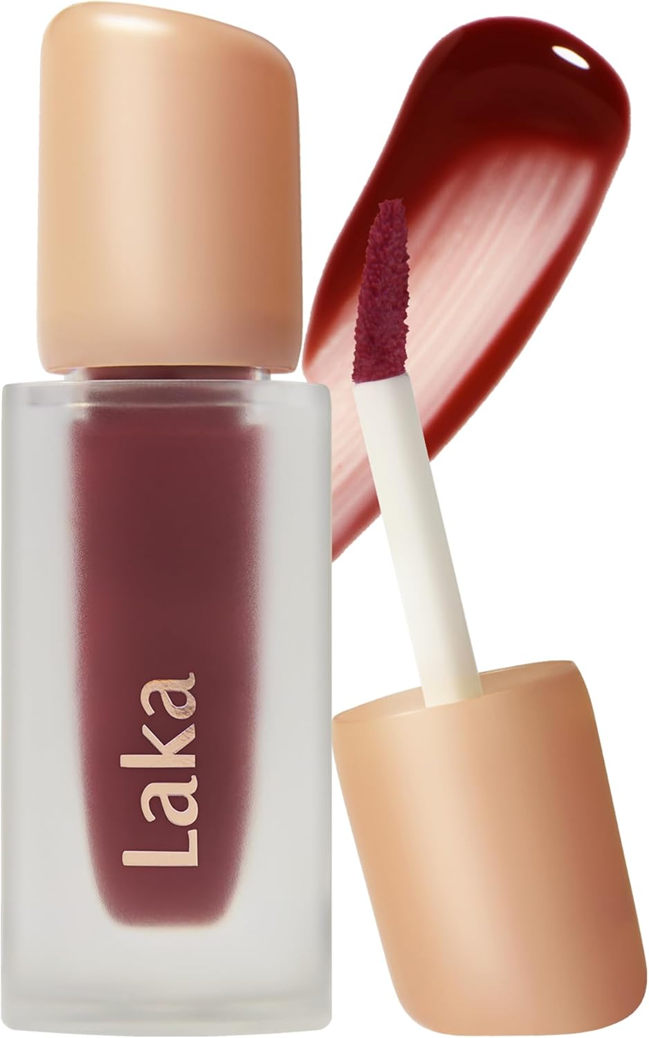 Laka Tintura Frutal Gram