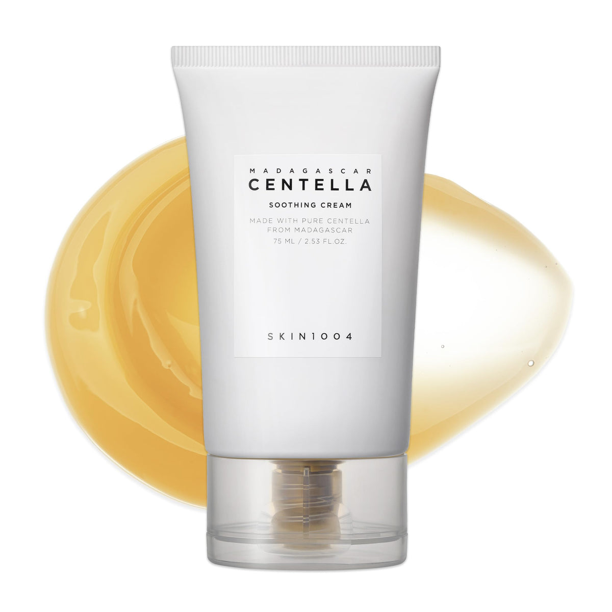 Centella Creme Calmante