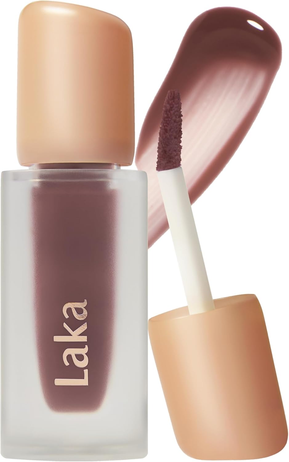 Laka Tintura Frutal Gram