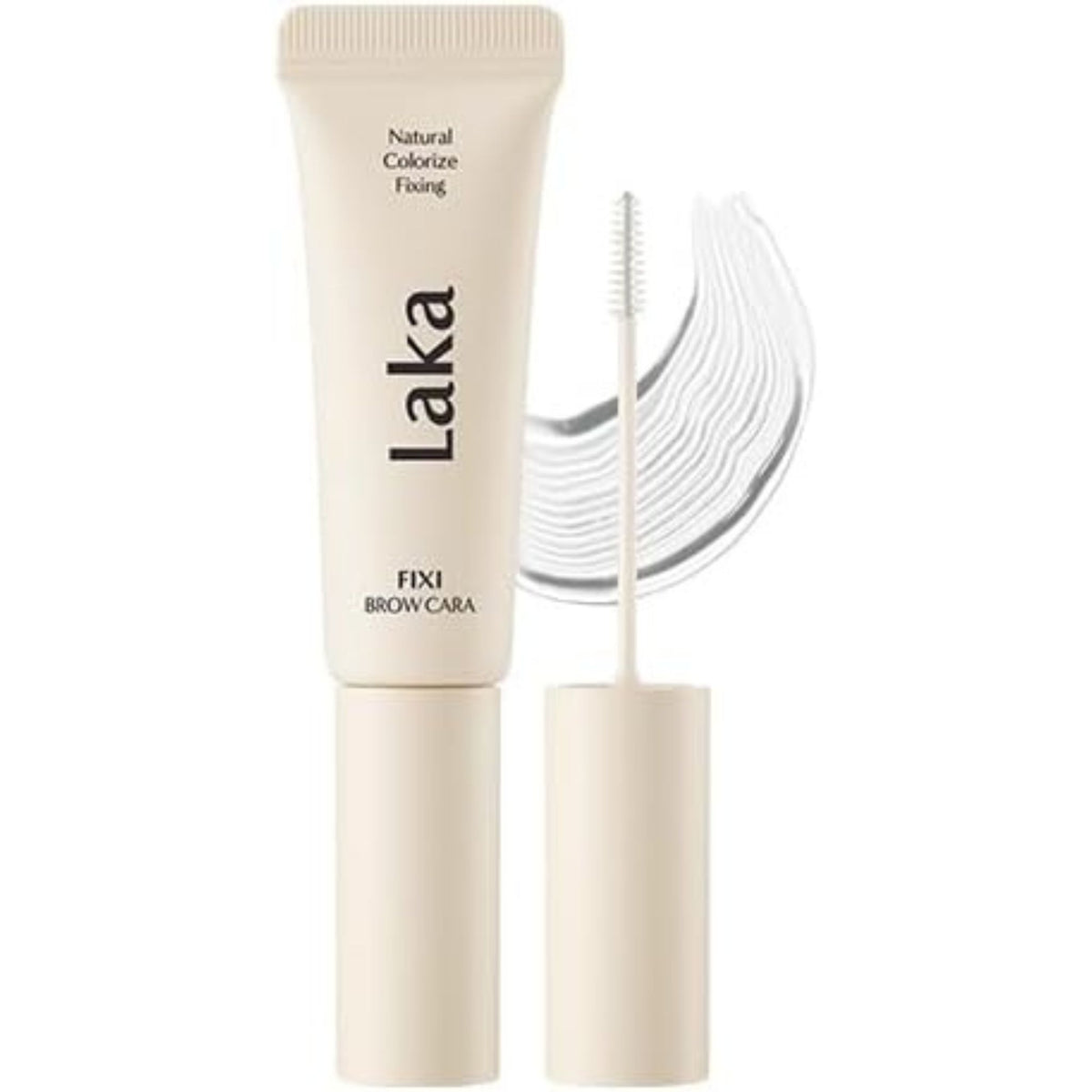 LAKA Pixie Brow Cara (8g)