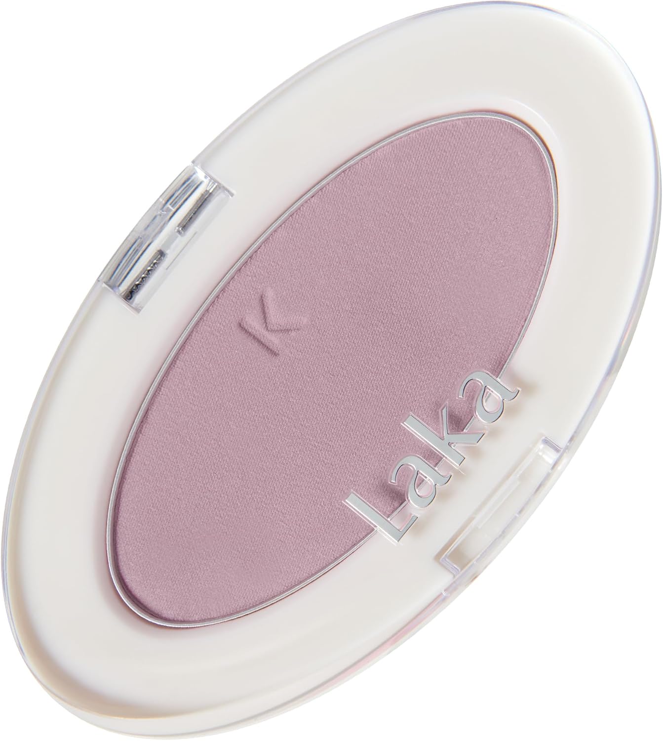 Laka Blush de Seda Amor Cheek