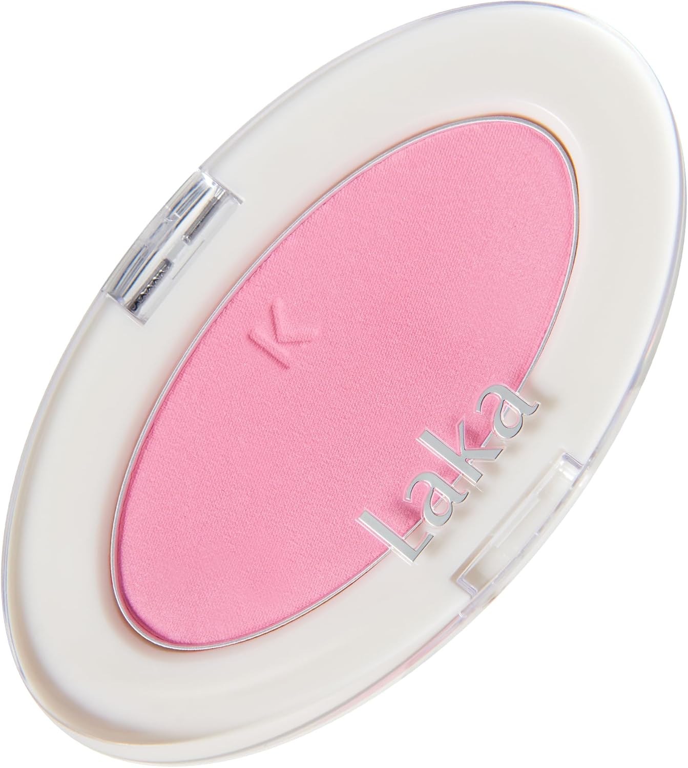 Laka Blush de Seda Amor Cheek