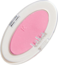Laka Rubor Love Silk Cheek