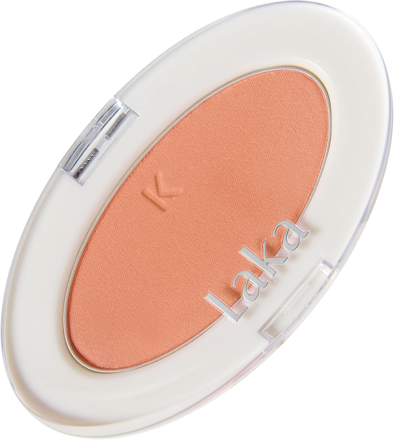 Laka Blush de Seda Amor Cheek