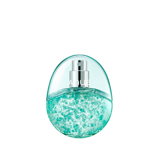 PDRN Colágeno Glow Sérum Facial em Spray