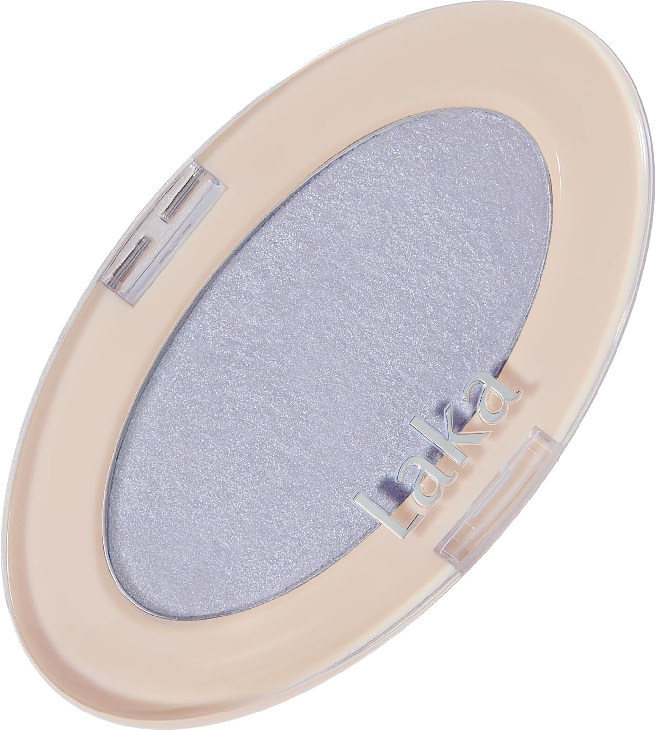 Laka Iluminador Dream Beam