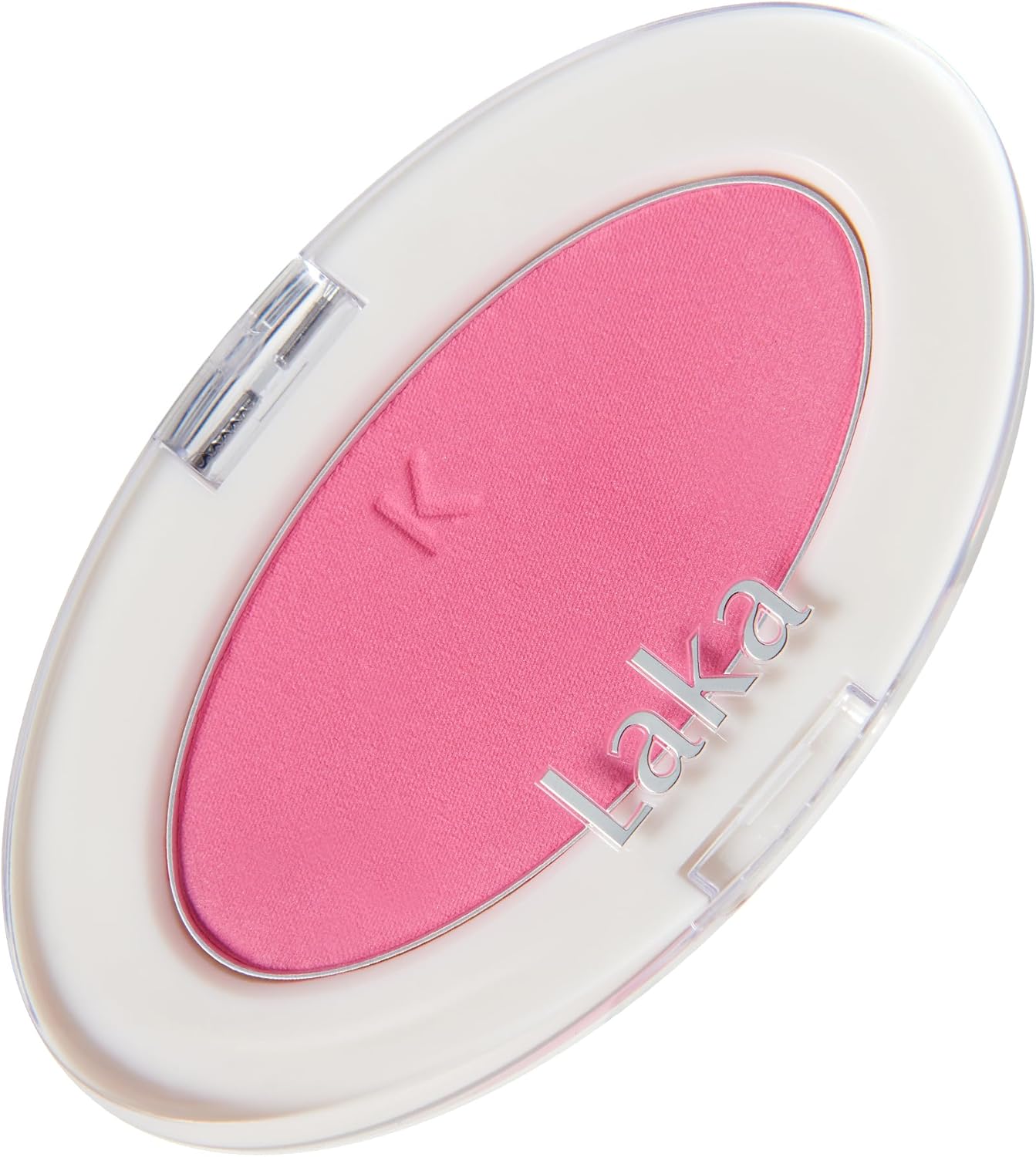Laka Blush de Seda Amor Cheek
