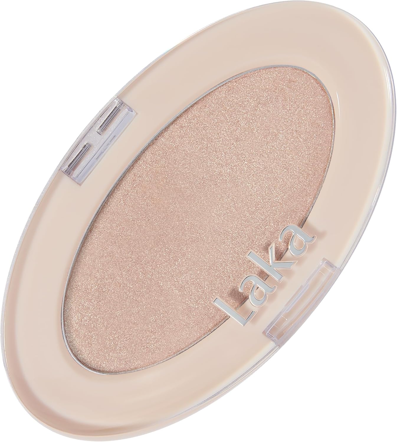 Laka Iluminador Dream Beam