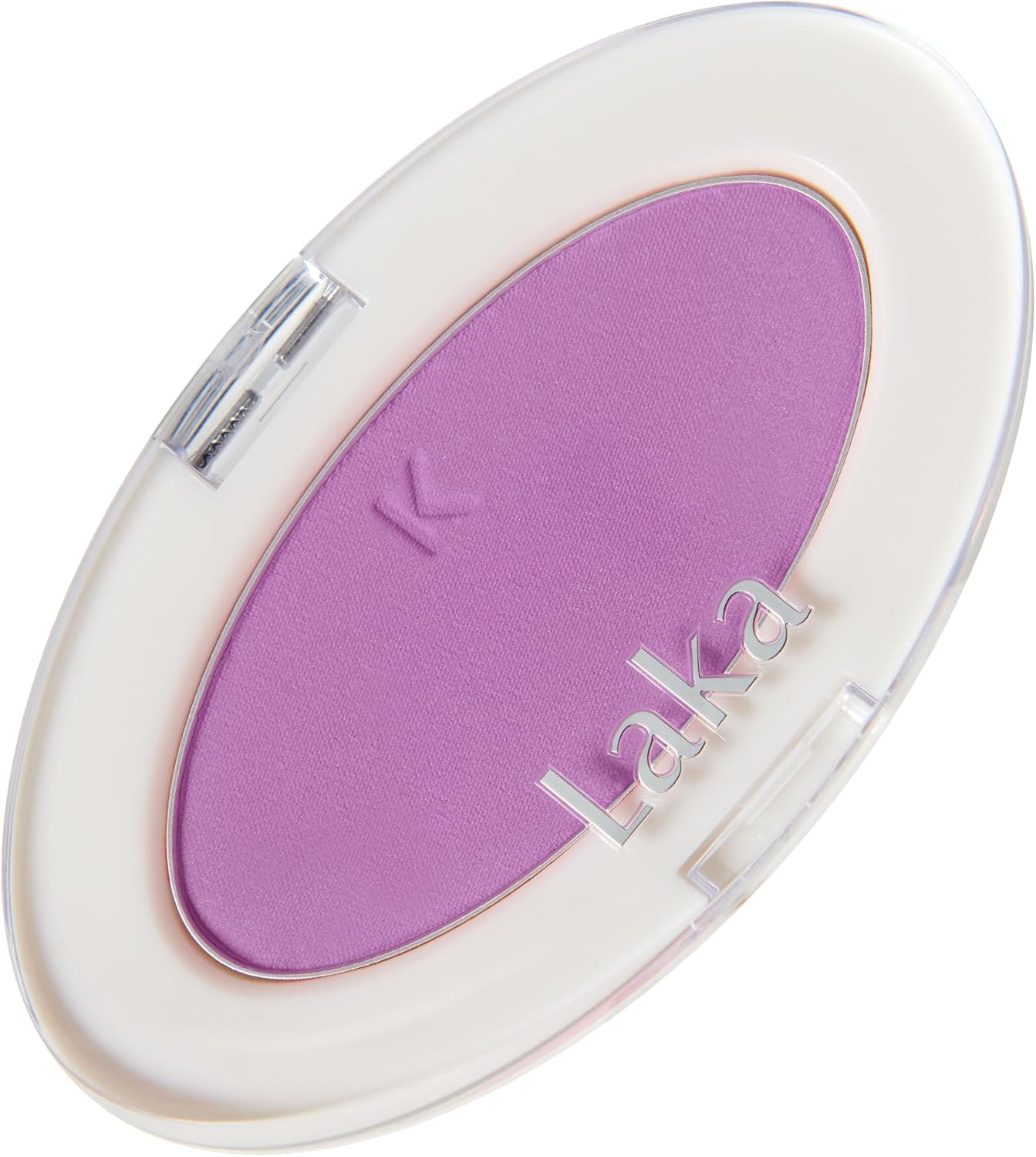 Laka Blush de Seda Amor Cheek