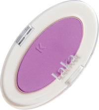 Laka Rubor Love Silk Cheek