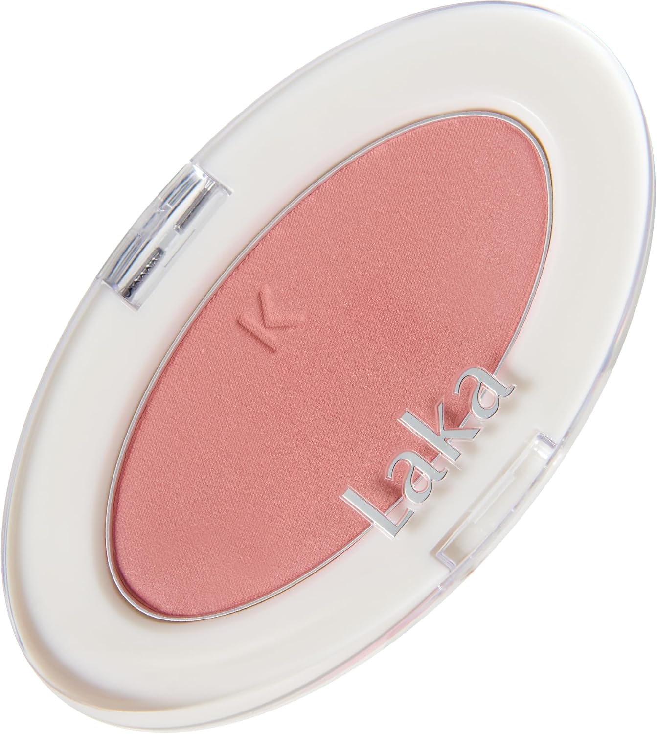 Laka Blush de Seda Amor Cheek