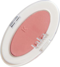 Laka Rubor Love Silk Cheek
