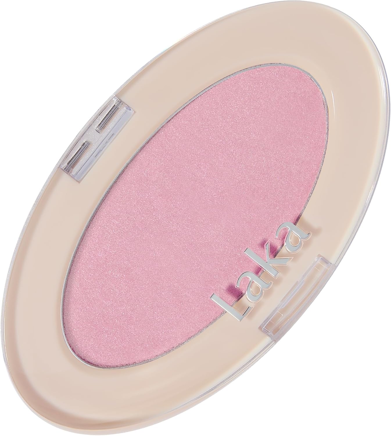 Laka Iluminador Dream Beam