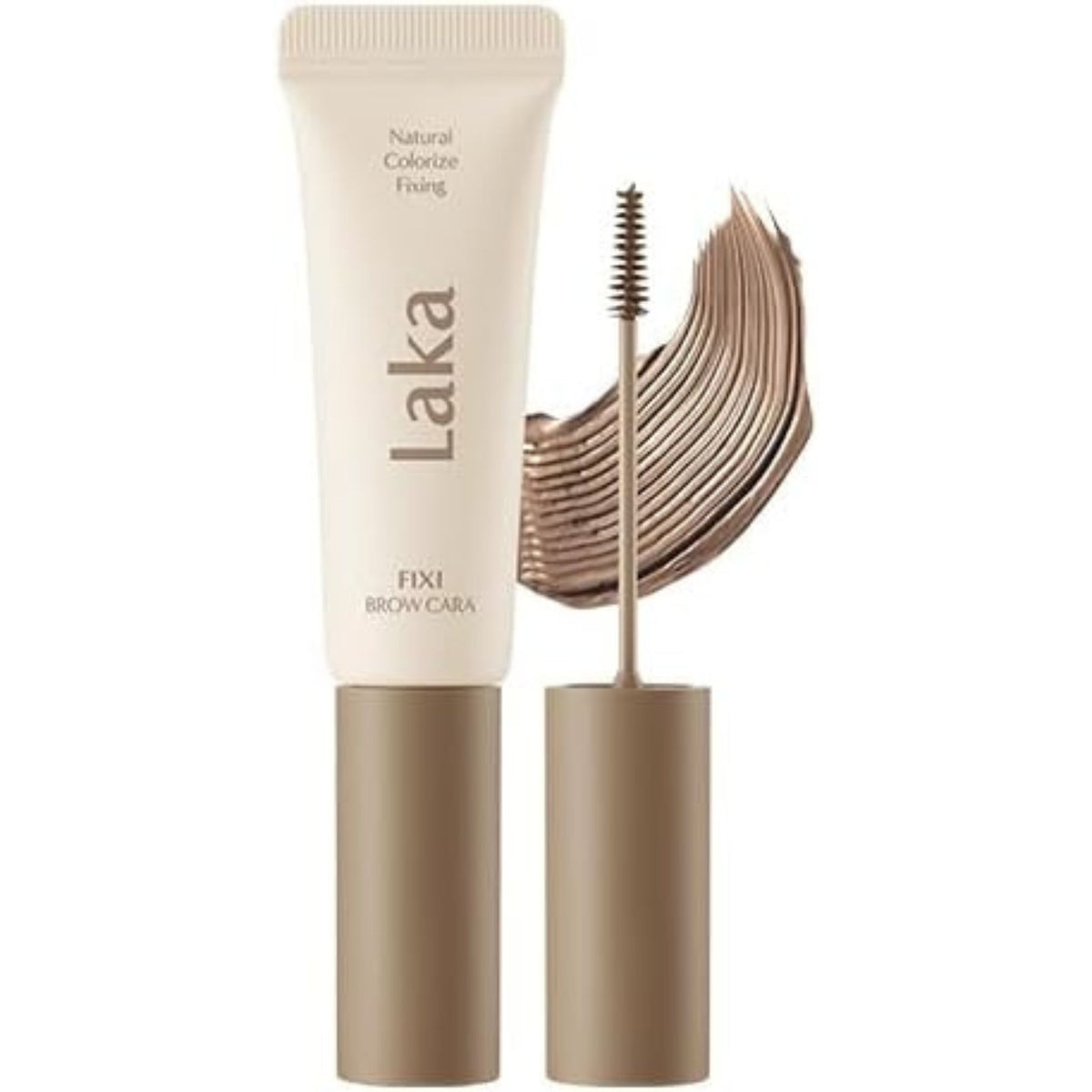 LAKA Pixie Brow Cara (8g)