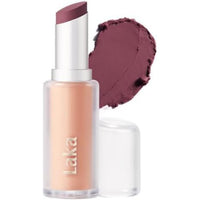 [Laka] Labial Mate Voluminoso