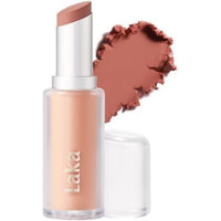 [Laka] Labial Mate Voluminoso
