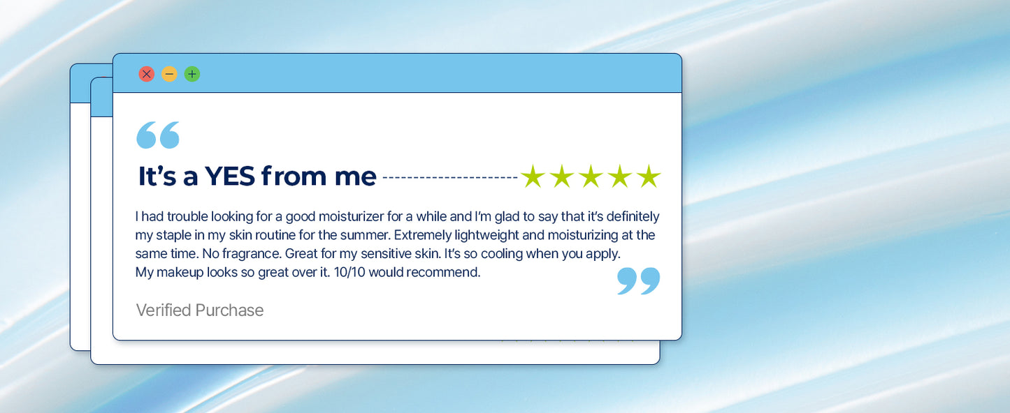 Torriden CREME SUAVIZANTE DIVE IN Ácido Hialurônico 100ml (3,38 fl. oz) | Hidratante Facial Revitalizante para Pele Sensível e Seca | Ácido Hialurônico, Pantenol, Alantoína