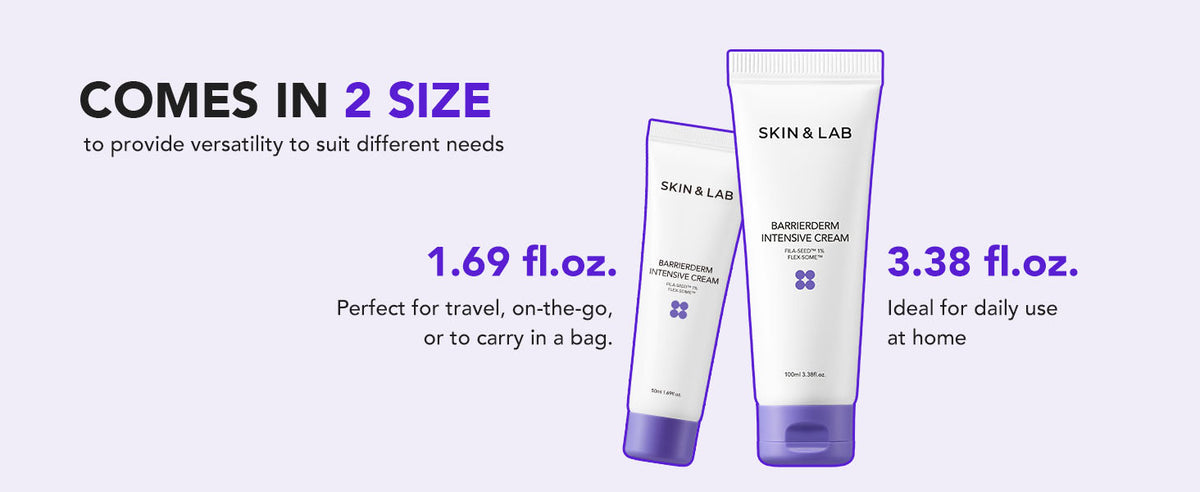 Barrierderm Creme Intensivo