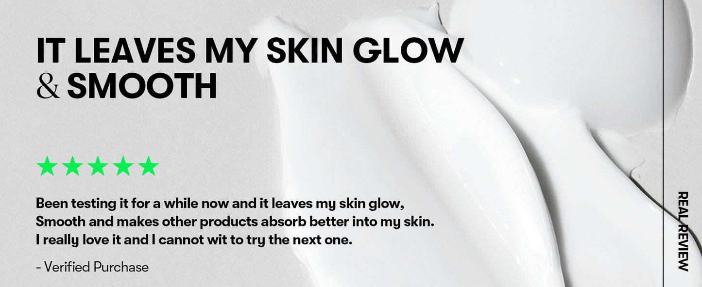 VT COSMETICS CICA Reedle Shot 100, Sérum de Microagulhamento com Espículas para Cuidado dos Poros e Esfoliação, Exossoma, Centella Asiatica para Pele Vidro, Textura da Pele, Potencializador Líquido Coreano para a Pele (1,69 Fl Oz / 50ml)