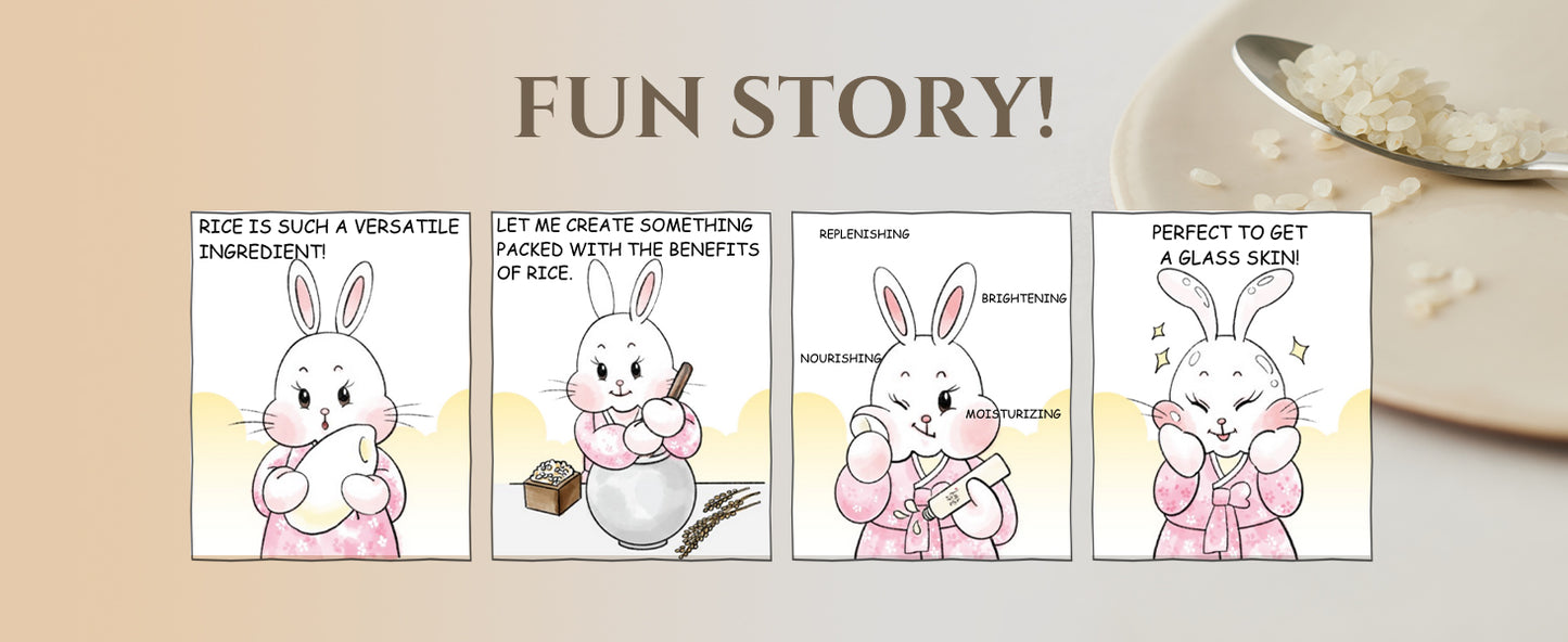 Beauty of Joseon Máscara Iluminadora de Arroz Moído e Mel Cuidado de Poros e Sebo para Pele Seca e Sensível Cuidados com a Pele Coreana 150ml, 5.07 fl.oz