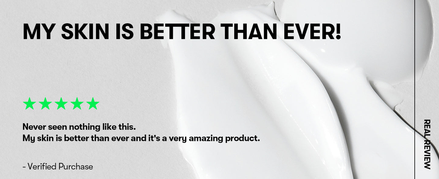 VT COSMETICS CICA Reedle Shot 100, Sérum de Microagulhamento com Espículas para Cuidado dos Poros e Esfoliação, Exossoma, Centella Asiatica para Pele Vidro, Textura da Pele, Potencializador Líquido Coreano para a Pele (1,69 Fl Oz / 50ml)