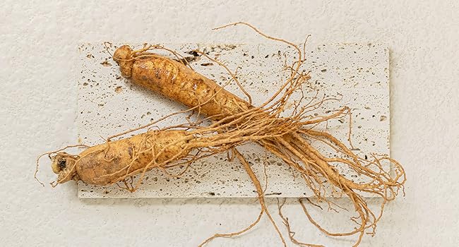 Beauty of Joseon Sérum Revive para Olhos com Retinal e Niacinamida para Correção de Bolsas Inchadas, Linhas Finas, Olheiras e Rugas, Cuidados com a Pele Coreana 30ml, 1 fl.oz