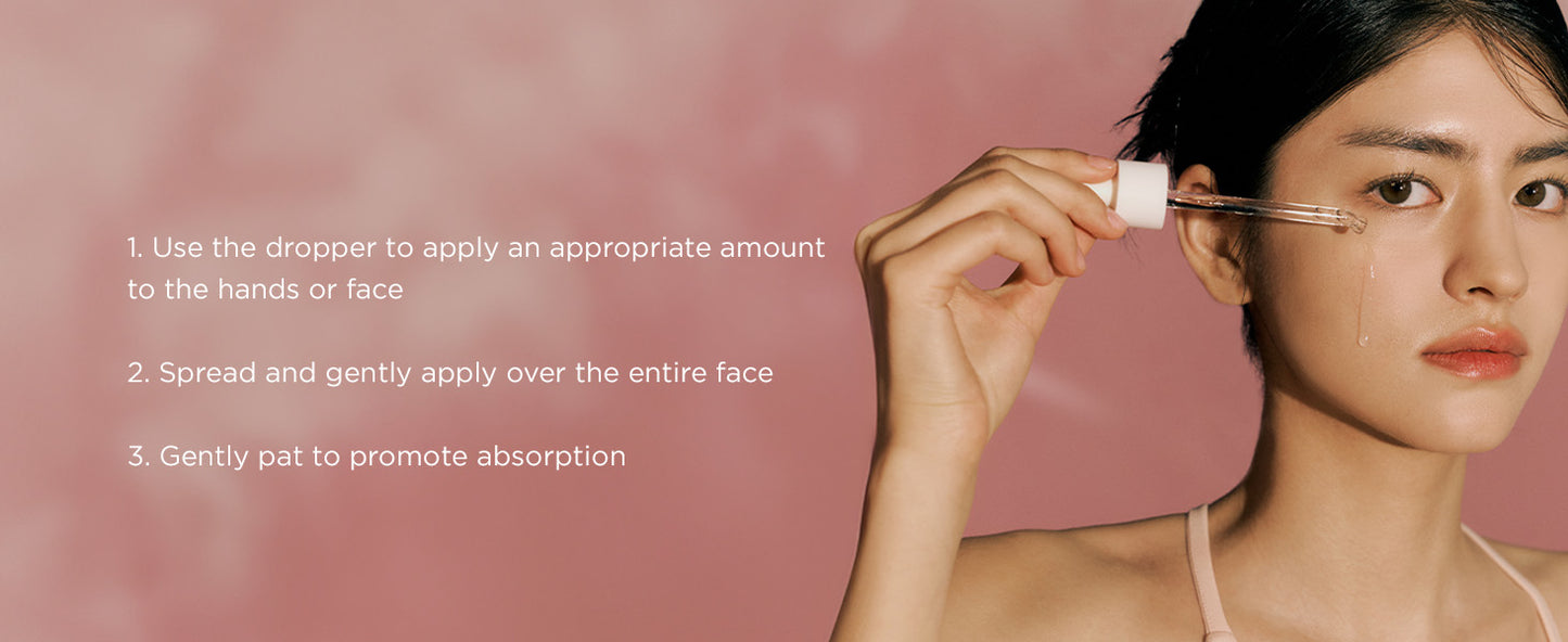 SKIN1004 Ampola Refrescante Madagascar Centella Poremizing 100 ml (3,38 fl. oz) | Hidratação Suavizante | Pele Oleosa e Mista