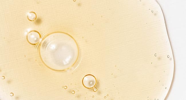 Beauty of Joseon Sérum Revive para Olhos com Retinal e Niacinamida para Correção de Bolsas Inchadas, Linhas Finas, Olheiras e Rugas, Cuidados com a Pele Coreana 30ml, 1 fl.oz