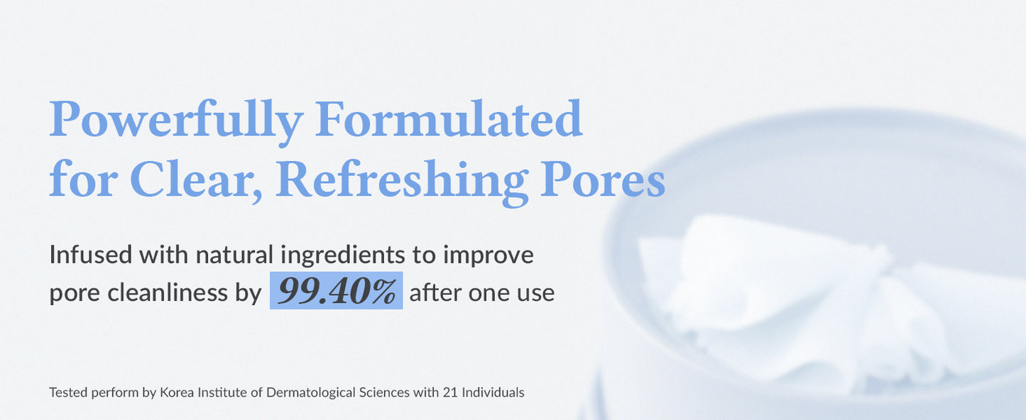 Dr.Althea Bálsamo de Limpeza Moído Refrescante para Poros | Limpador de Poros com Extrato de Chá Verde | Creme de Limpeza de Maquiagem Higiênico em Um Passo | Para Todos os Tipos de Pele | Cuidados com a Pele Veganos Coreanos | 50 ml