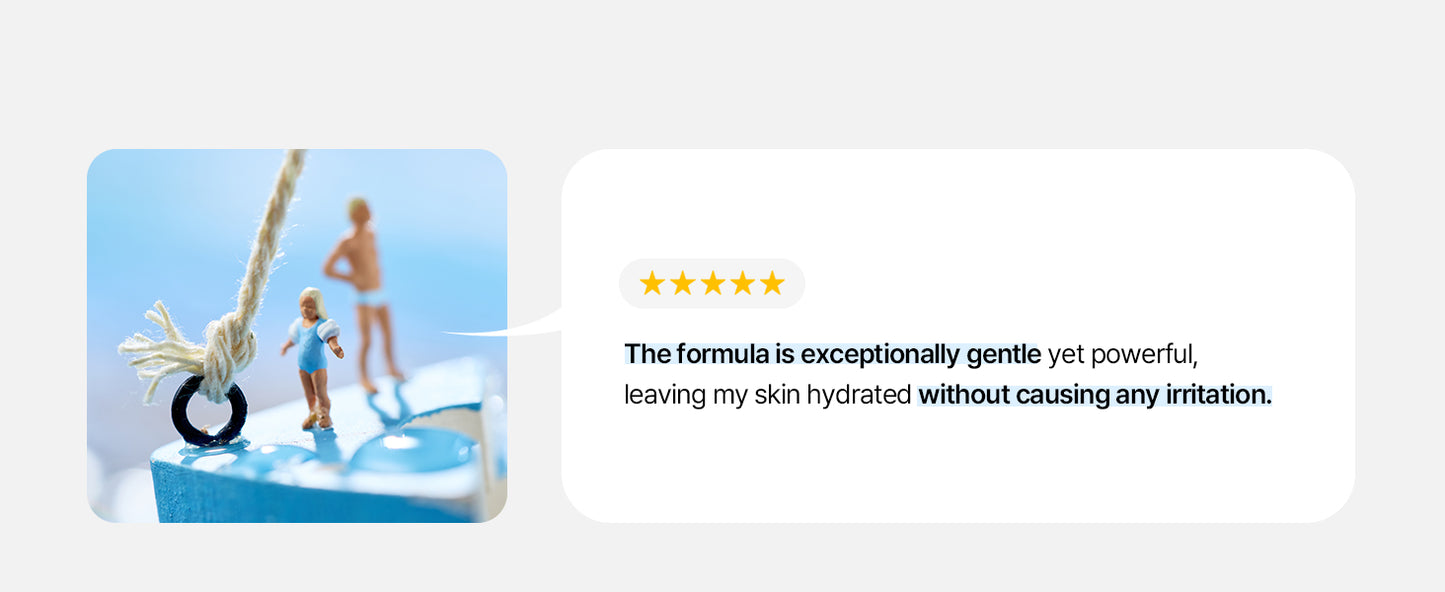ROUND LAB Toner 1025 Dokdo 200 ml, Controle de Oleosidade e Redução do Excesso de Sebo, Tônico Facial Esfoliante Suave, Água do Mar Profundo para Hidratação, Acabamento Suave Sem Pegajosidade, Cuidados com a Pele Coreana