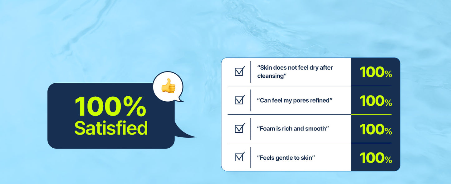 Torriden Espuma de Limpeza Facial DIVE IN 150ml (5,07 fl.oz.) | Limpador Facial Hidratante Diário para Todos os Tipos de Pele e Pele Sensível | Ácido Hialurônico, Pantenol, Alantoína