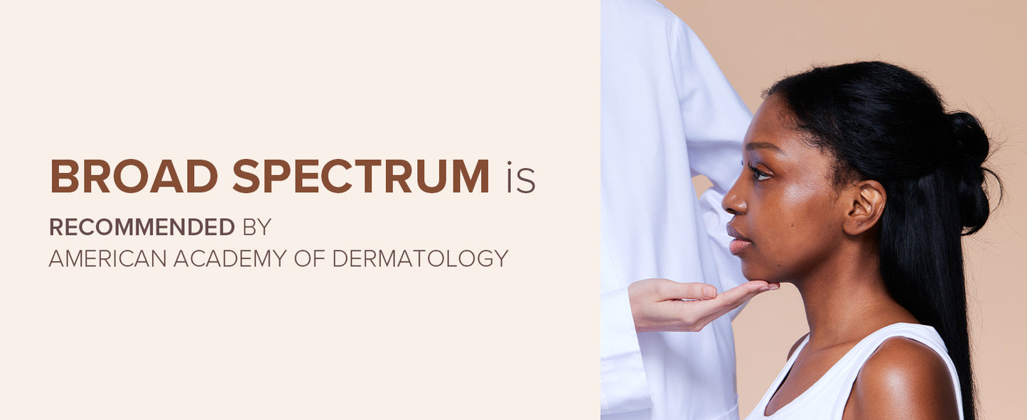 Beauty of Joseon Protetor Solar Diário para o Rosto Hidratante Solar com Amplo Espectro SPF 40 Protetor Solar Coreano Cuidados com a Pele 50ml, 1,69 fl.oz