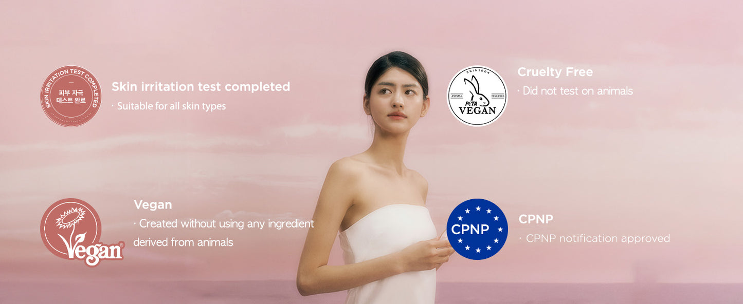 SKIN1004 Ampola Refrescante Madagascar Centella Poremizing 100 ml (3,38 fl. oz) | Hidratação Suavizante | Pele Oleosa e Mista