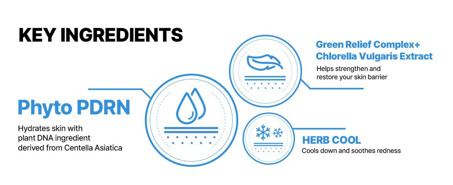  Protetor Solar Facial Cell Fusion C Aquatica UV Defense SPF 50, Hidratante com Fator de Proteção Solar, Leve e Sem Resíduo Branco, Protetor Solar Coreano para o Rosto, 50ml / 1.69 fl.oz
