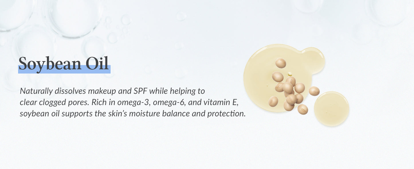 Dr.Althea Bálsamo de Limpeza Moído Refrescante para Poros | Limpador de Poros com Extrato de Chá Verde | Creme de Limpeza de Maquiagem Higiênico em Um Passo | Para Todos os Tipos de Pele | Cuidados com a Pele Veganos Coreanos | 50 ml