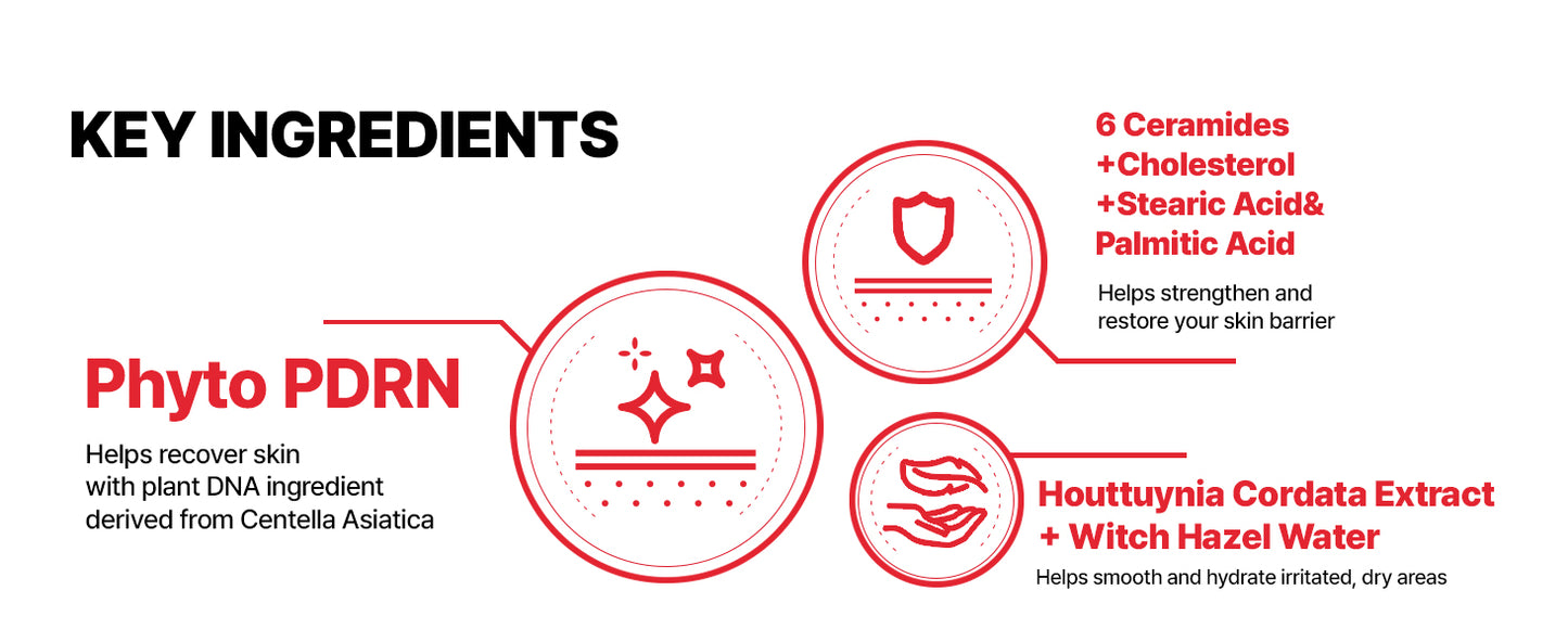  Protetor Solar Facial Cell Fusion C Laser UV Defense SPF 50, Sem Resíduo Branco e Acabamento Matte, Phyto PDRN para Recuperação da Pele, Protetor Solar Coreano para o Rosto, 50ml / 1.69 fl.oz