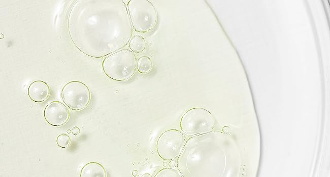 Beauty of Joseon Sérum Calmante Chá Verde Pantenol Suavizante, Hidratante Pele Sensível, Propensa a Acne, Irritada por UV, Cuidados Diários com a Pele Coreana para Homens e Mulheres (60 ml)