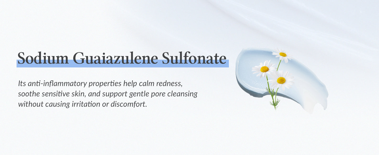 Dr.Althea Bálsamo de Limpeza Moído Refrescante para Poros | Limpador de Poros com Extrato de Chá Verde | Creme de Limpeza de Maquiagem Higiênico em Um Passo | Para Todos os Tipos de Pele | Cuidados com a Pele Veganos Coreanos | 50 ml