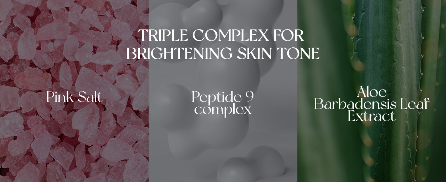 SKIN1004 Ampola Refrescante Madagascar Centella Poremizing 100 ml (3,38 fl. oz) | Hidratação Suavizante | Pele Oleosa e Mista