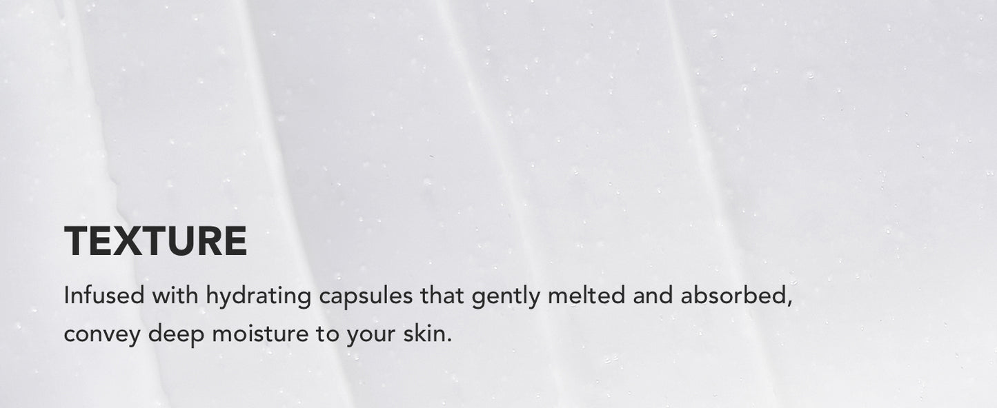  [SKIN&LAB] Barrierderm creme intensivo, hidratante, suave, textura leve, rosto e corpo (100 ml)