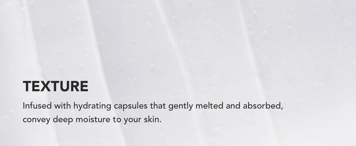 Barrierderm Creme Intensivo