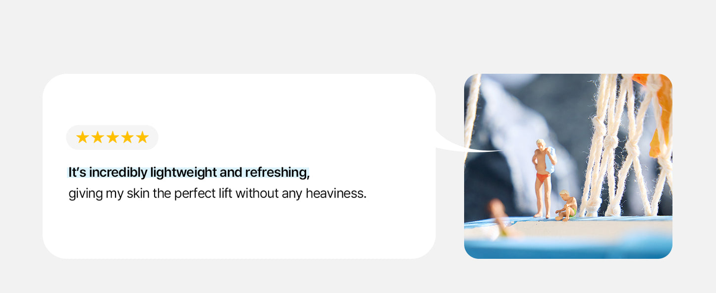 ROUND LAB Toner 1025 Dokdo 200 ml, Controle de Oleosidade e Redução do Excesso de Sebo, Tônico Facial Esfoliante Suave, Água do Mar Profundo para Hidratação, Acabamento Suave Sem Pegajosidade, Cuidados com a Pele Coreana