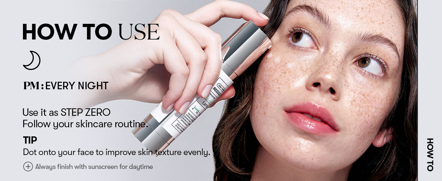 VT COSMETICS CICA Reedle Shot 100, Sérum de Microagulhamento com Espículas para Cuidado dos Poros e Esfoliação, Exossoma, Centella Asiatica para Pele Vidro, Textura da Pele, Potencializador Líquido Coreano para a Pele (1,69 Fl Oz / 50ml)