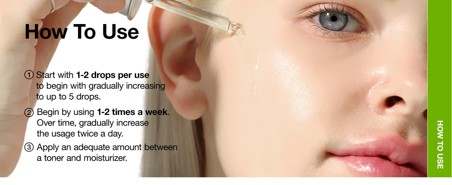  Sérum Calmante Anua Ácido Azelaico 10 Ácido Hialurônico para Vermelhidão, Sérum Facial para Pele Sensível, Ácido Hialurônico, Niacinamida, Cuidados com Manchas, Cor Natural, Vegano, Cuidados com a Pele Coreana (30ml/ 1,01 fl oz.)