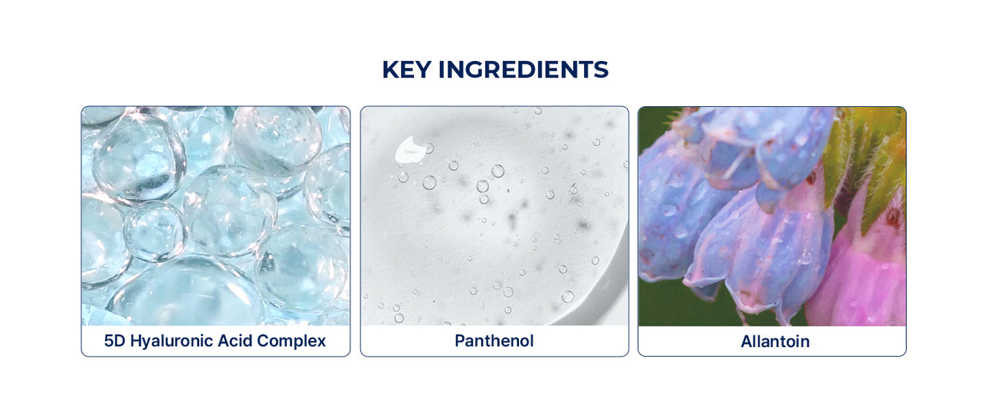 Torriden DIVE IN Multi Pad (80 pads) | Discos Faciais Infundidos com Sérum para Resfriar, Acalmar e Hidratar Máscaras Pontuais | Ácido Hialurônico, Pantenol, Alantoína