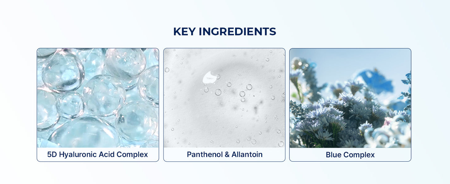 Torriden CREME SUAVIZANTE DIVE IN Ácido Hialurônico 100ml (3,38 fl. oz) | Hidratante Facial Revitalizante para Pele Sensível e Seca | Ácido Hialurônico, Pantenol, Alantoína