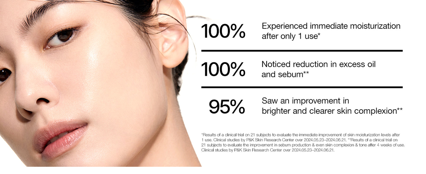  ANUA Rice 70 Glow Milky Toner, para Pele de Vidro, Água de Arroz, Niacinamida, Ceramidas, Pantenol, Sem Fragrância, Não Comedogênico, Seguro para Acne Fúngica, Cuidados com a Pele Coreana, 250ml/8.45fl.oz.