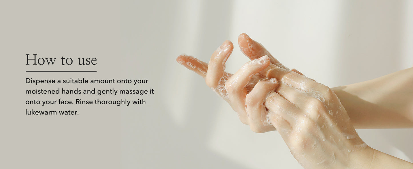 Beauty of Joseon Gel de Limpeza Refrescante Ameixa Verde Tipo Cleanser, Limpeza Profunda dos Poros, Lavagem Facial para Acne, Removedor de Cravos para Todos os Tipos de Pele, Cuidados com a Pele Coreana 100ml, 3.38 fl.oz